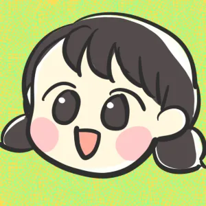 みみみ