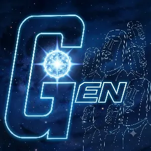 GEN