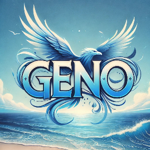 GENO