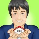 ワーパパ@民泊大家・AIでゼロイチ達成✨️