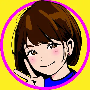 ぴなもん📊 美大卒のLPデザイナー