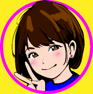 ぴなもん📊 美大卒のLPデザイナー