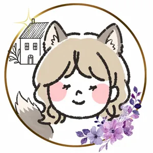 ともちん🌻大家・不動産・株勉強中