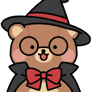 いろも🧸画像生成AI×BGM