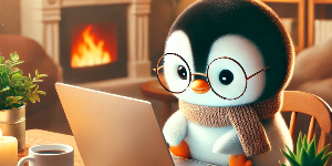 ひろし@ブログ1年継続中！