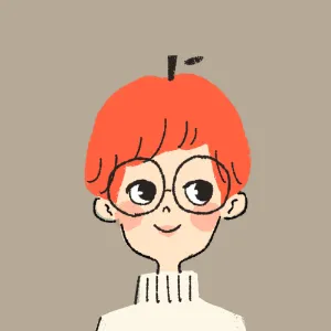 のこ🍎AI BGM×ブログ