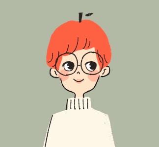 のこ🍎AI BGM×ブログ