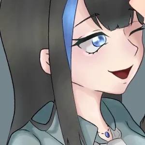 あお@英語勉強中