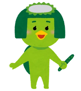 ちみりん