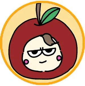 りんごちゃん🍎オンラインカウンセリング