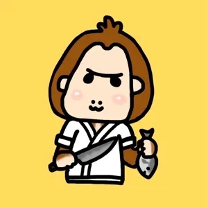 シン　(大阪の小料理屋