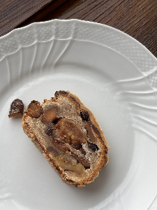 ピラティス＆発酵生活　まる