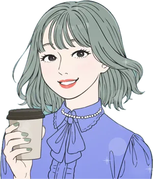 モーリー🍏メルカリ出品頑張る