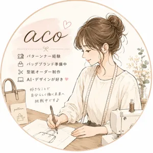 aco