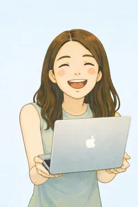 nona@産業保健師