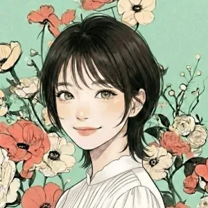 みっぴ🐥想いを具現するオンライン秘書