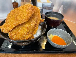 ハタ