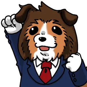 ナリ