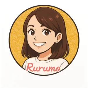 るるも@経理好きの記帳サポート