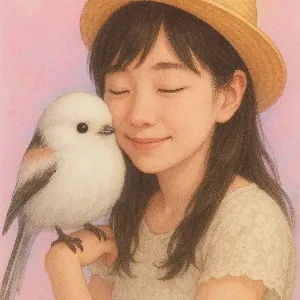 ni-na＠バインダー作家