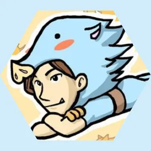 みずのとい🐗Notionライフデザイン