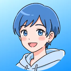 ちひろ@ブログ&投資&子育てがんばる