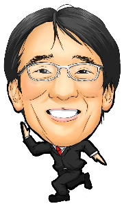 アワジー@2026は副業0→1達成目標