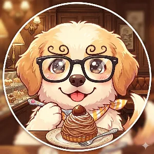 サンジ３時＠クロードコード勉強中