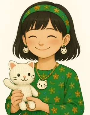 まりりん