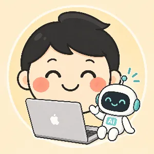 のりしお