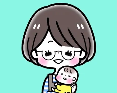 こよみ🎋開業助産師/産後ケア