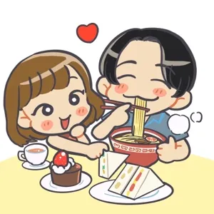 ユズイロ【インスタ‪✕‬民泊1棟運営】