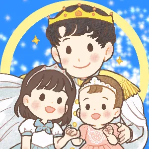 王子（みるこ）＠せどり・楽天ROOM