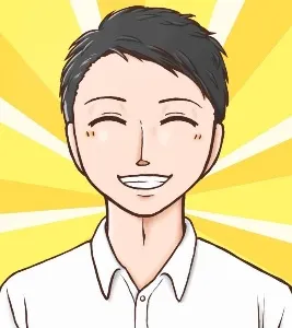 ユッチャン｜YouTube挑戦中