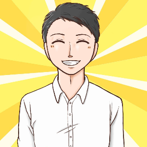 ユッチャン｜千葉オフィス開設嬉しい🥹