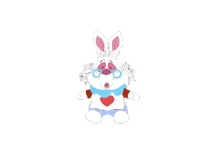 さっちゃん