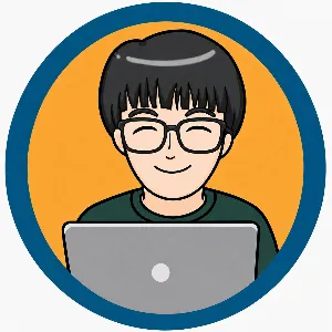 スマコン＠WEBコーダー