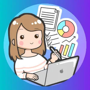 なっつん｜成果につながる図解スライド屋