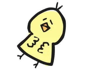 しおり📕ぬい活とYouTube