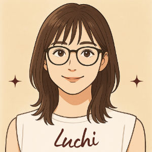 るち@note×想いを伝えるデザイナー