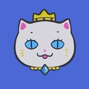 snowdrop@FP3級勉強中