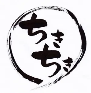 からあげちきちき　かわばた