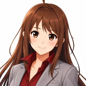 びーから@沖縄