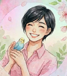 さくらあや🌸経理オン秘書