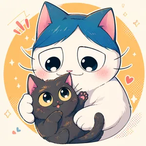 直＠ベビーシッター