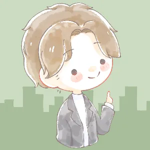 はまちゃん＠不動産営業✖️宅建士