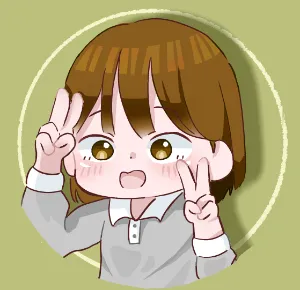フミ＠宿題リストこつこつ