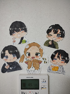 フミ