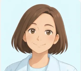 ふみ