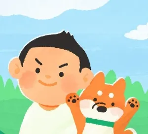 がんちゃん
